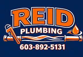 Reid Plumbing
